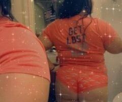 💋 Curvy Carmen: Baton Rouge's Juicy Temptation 💦🍑 - Image 7