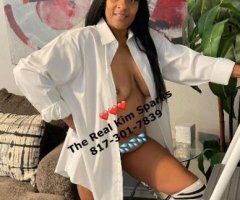 💋 Houston's Hottest: Feel My Pulse! 🍑💦 24/7