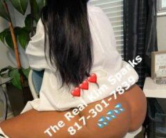 💋 Houston's Hottest: Feel My Pulse! 🍑💦 24/7 - Image 5