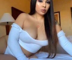 🔥 Sizzling Latina Temptress 🍭 Ready to Play in Santa Maria 💋 - Image 6