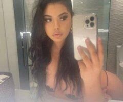 🔥 Sizzling Latina Temptress 🍭 Ready to Play in Santa Maria 💋 - Image 7