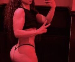 🍑 Spicy Peach in Portland - Let's Play! 😘💋💦 - Image 7