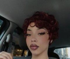 🍑 Spicy Peach in Portland - Let's Play! 😘💋💦 - Image 11