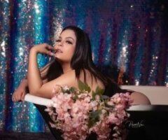 🔥💋 Latina Delight in ABQ! 🍑💦 - Image 2