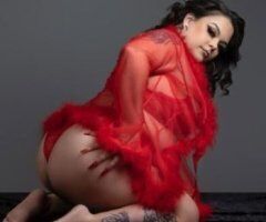 🔥💋 Latina Delight in ABQ! 🍑💦 - Image 6