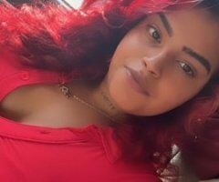 Hello new 💦🥰girl in the city 😈I’m a nice and 💦complacent girl😈👅 - 19 - Image 3