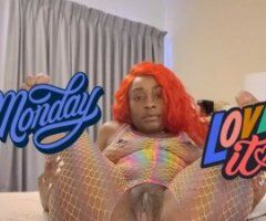 😍 Fiery Fantasy Awaits! Come Play 🍑💋 - Image 9