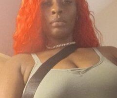 😍 Fiery Fantasy Awaits! Come Play 🍑💋 - Image 10