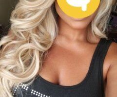 💋 Your Secret Saint Louis Escape 🥂💦 - Image 2