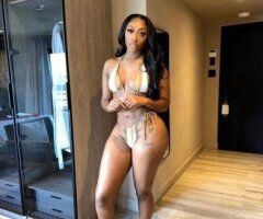 Freaky Fridays 🍑💦 True GFE Party 😘💋 Special in Cincy!