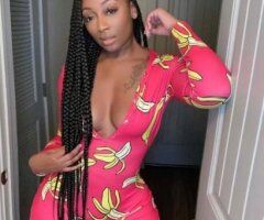 Freaky Fridays 🍑💦 True GFE Party 😘💋 Special in Cincy! - Image 2