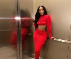Freaky Fridays 🍑💦 True GFE Party 😘💋 Special in Cincy! - Image 3