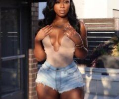 Freaky Fridays 🍑💦 True GFE Party 😘💋 Special in Cincy! - Image 4