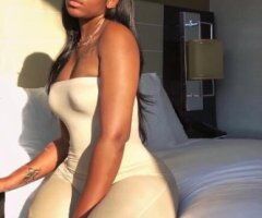 Freaky Fridays 🍑💦 True GFE Party 😘💋 Special in Cincy! - Image 5