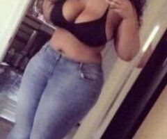 COME TAKE A RIDE🎢 YOULL NEVER FORGET 🏆💋😍💦AVAILABLE INCALL