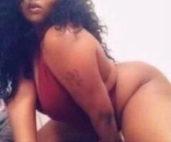 Seductive Southern Delight 🍑💋 Ready to Play Now 💦 - Image 2