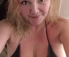 Magic Mouth Monica, - 37