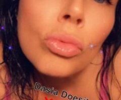 Curves & Charm in Chi-town 💋🔥 Over 45 Only!