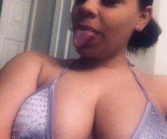 🔥 Skylar's Sensual Escape in Louisville 💦🍑💋 - Image 2