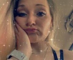🖤LiKe To GeT It In On A RaInY DaY Me TOO! HiT Me Up!!🖤 - Image 4