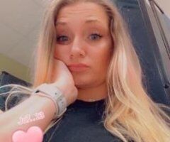 🖤LiKe To GeT It In On A RaInY DaY Me TOO! HiT Me Up!!🖤 - Image 6