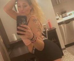 🖤LiKe To GeT It In On A RaInY DaY Me TOO! HiT Me Up!!🖤 - Image 8