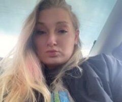 🖤LiKe To GeT It In On A RaInY DaY Me TOO! HiT Me Up!!🖤 - Image 10
