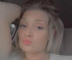 🖤LiKe To GeT It In On A RaInY DaY Me TOO! HiT Me Up!!🖤 - Image 11