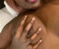 Naughty Temptress Awaiting 💋👄💦 - Image 5