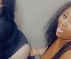 🔥 2-for-1 Sizzlin’ Deal in Long Beach 🍑💋 - Image 3