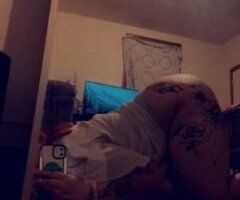 BBW Delight: Unleash Your Desires 🍑💦💋