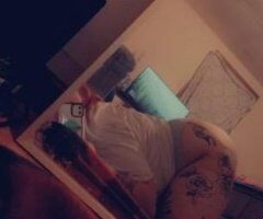BBW Delight: Unleash Your Desires 🍑💦💋 - Image 3