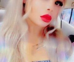 Supersoaker Sensation 💦💋 Twin Falls' Tease - Tonight Only! - Image 3