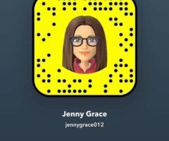 ✔Eat my pusssy Or Anal Snapchat me on jennygrace012 ❤️💋❤️Fucck My As 💋Available 24/7 Hour📞Incall,📞Outcall and 🚘Car call/Hotel Fun💋