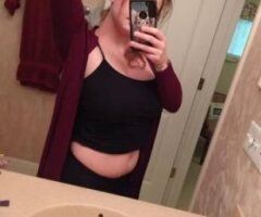 ✔Eat my pusssy Or Anal Snapchat me on jennygrace012 ❤️💋❤️Fucck My As 💋Available 24/7 Hour📞Incall,📞Outcall and 🚘Car call/Hotel Fun💋 - Image 2