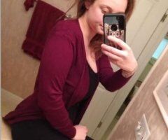 ✔Eat my pusssy Or Anal Snapchat me on jennygrace012 ❤️💋❤️Fucck My As 💋Available 24/7 Hour📞Incall,📞Outcall and 🚘Car call/Hotel Fun💋 - Image 4