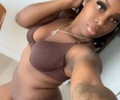 🔥 Sizzling Encounters Await in Augusta! 💋🍑