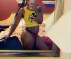💋🔥 Baton Rouge Beauties Await 💕🍑✨ - Image 5
