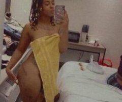 💋🔥 Baton Rouge Beauties Await 💕🍑✨ - Image 10