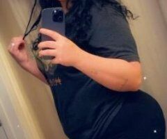 💋 Baton Rouge Tease 🍑 New Treats, Hot Discounts! 🔥 - Image 5