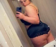 💋 Baton Rouge Tease 🍑 New Treats, Hot Discounts! 🔥 - Image 8