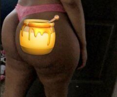 Wet Dreams & Forbidden Delights 💦🍑🔥 Tallahassee Tease - Image 2