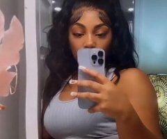 🔥 Sweet Sensations in Steel City 🍑💦 - Image 2