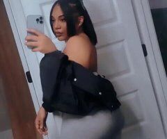 🔥 Sweet Sensations in Steel City 🍑💦 - Image 3