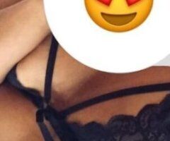 🔥 Sweet Sensations in Steel City 🍑💦 - Image 4