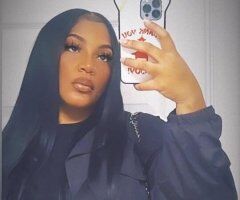 🔥 Sweet Sensations in Steel City 🍑💦 - Image 5