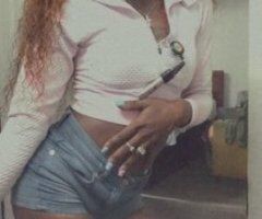 🔥 Memphis Temptress: Pure Bliss Awaits 🍑💋 - Image 2