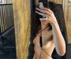 🌴🔥 Puerto Rican Dream 🍑💋 Available 24/7! - Image 3