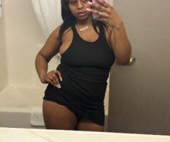 Spicy Nights with Sexy Tequila 🌶️💃🏽💋 - 22 - Image 4