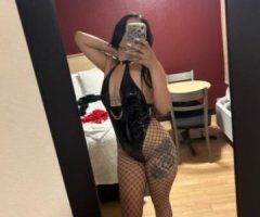 🔥 Sensual Latina in Austin 💋 Ready to Please 💦